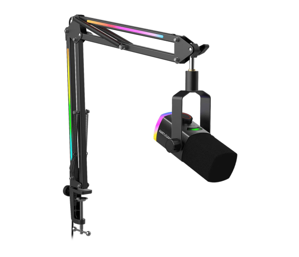 Fifine AM8PROT - 1535362 - zdjęcie 6